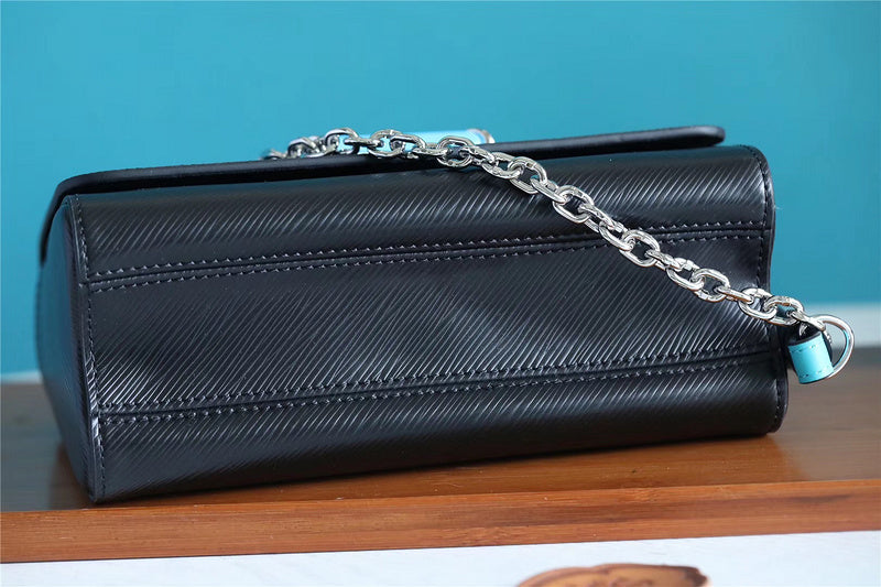 Luxe Touch Fashion LTB-bags - 8430