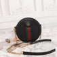 Luxe Touch Bags 

 - LTB Bags - 979
