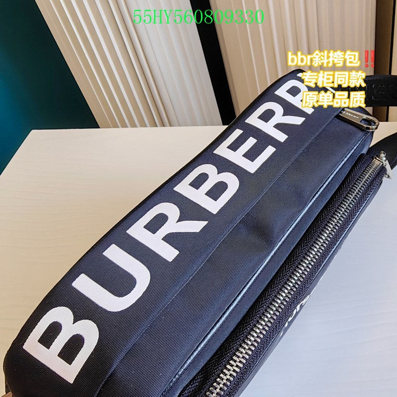LTB Fashion -BBR Bags - 099