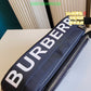 Luxe Touch Fashion -BBR Bags - 099