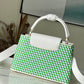 Fashion Luxe Touch bags - 4775