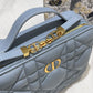 LTB - Luxe Touch Bags - 2024