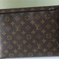 Rezaus Fashion LTB-bags - 10550