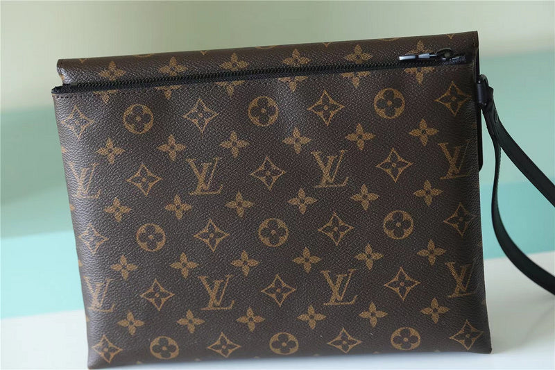Rezaus Fashion LTB-bags - 10550