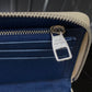 Fashion LTB-bags - 2692