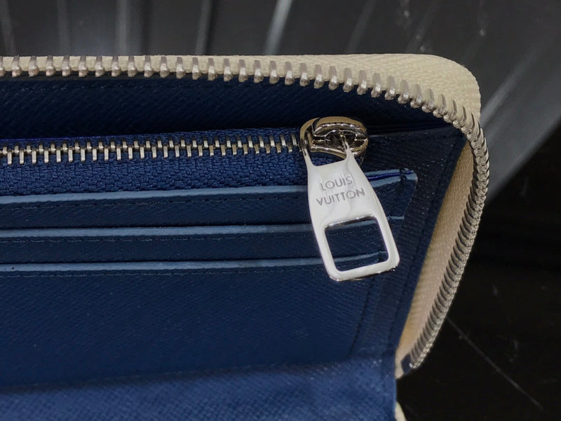 Fashion LTB-bags - 2692