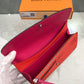 Rezaus Fashion LTB-bags - 9007