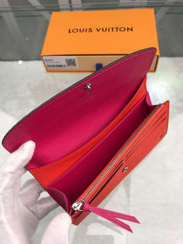 Rezaus Fashion LTB-bags - 9007