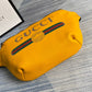 LTB - GG Bags - 1082