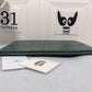 LTB - GOD Bags - 386