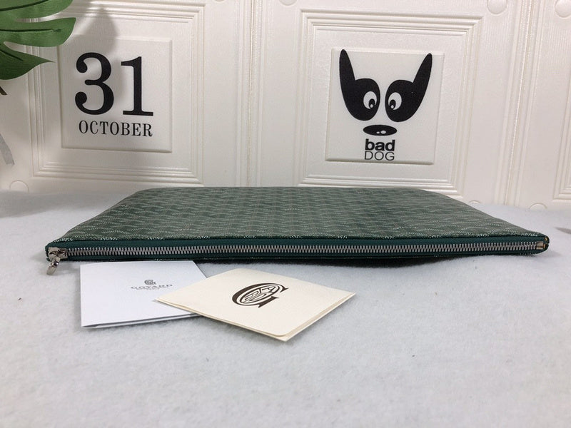 LTB - GOD Bags - 386