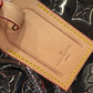 Luxe Touch Bags 

 - LTB Bags - 2125