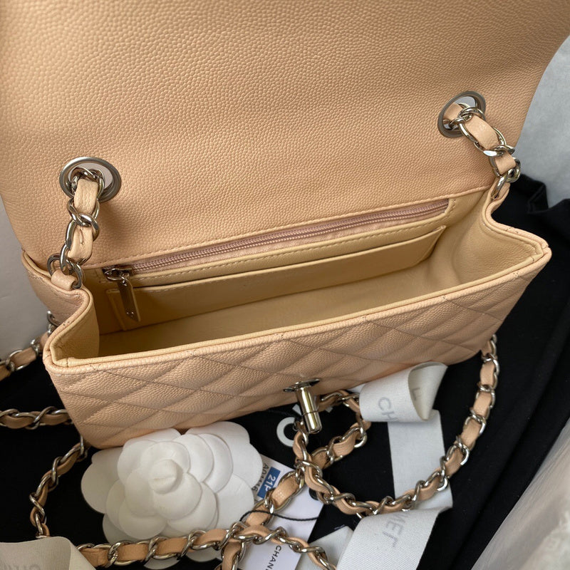 Luxe Touch Bags -  Bags - 363