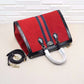 Luxe Touch Bags 

 - LTB Bags - 554