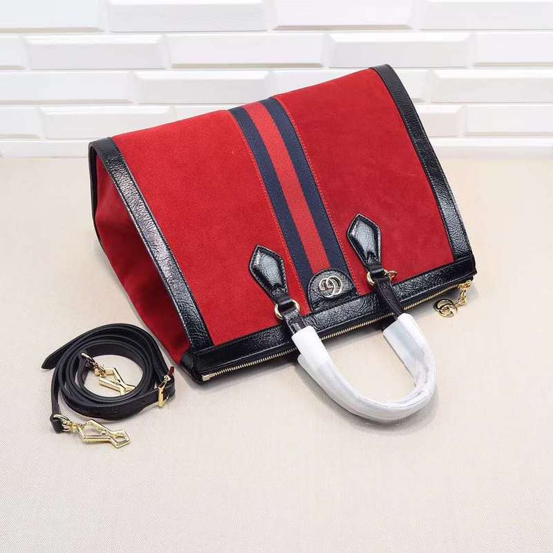 Luxe Touch Bags 

 - LTB Bags - 554