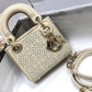 LTB - Luxe Touch Bags - 2121