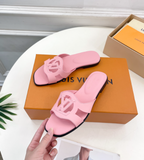 Luxe Touch Bags -  Women Shoes - 111