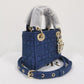 LTB - Luxe Touch Bags - 1967