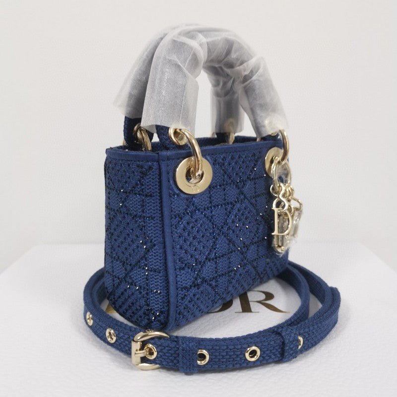 LTB - Luxe Touch Bags - 1967
