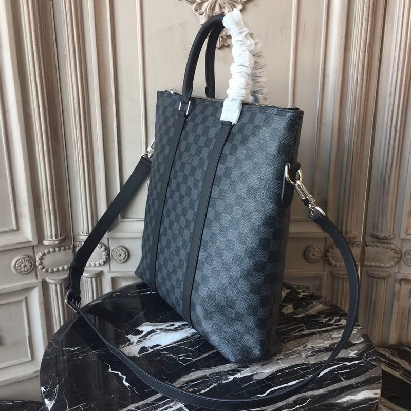 Fashion Luxe Touch bags - 2793