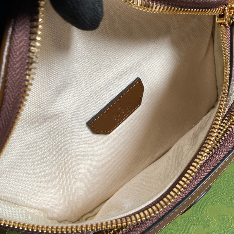 LTB - GG Bags - 1767