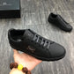 Luxe Touch Bags - PHP Shoes - 199
