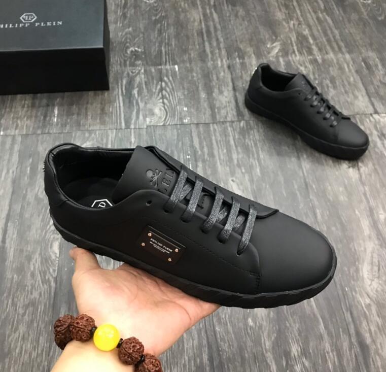 Luxe Touch Bags 

 - PHP Shoes - 199