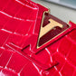 Fashion Luxe Touch bags - 5355