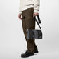 Fashion Luxe Touch bags - 2975