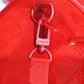 Luxe Touch Fashion LTB-bags - 11312