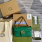 LTB - GG Bags - 2043
