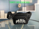 LTB Fashion - BGA Bags - 2025