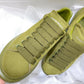 Luxe Touch Bags 

 - AQ Men SHoes - 359
