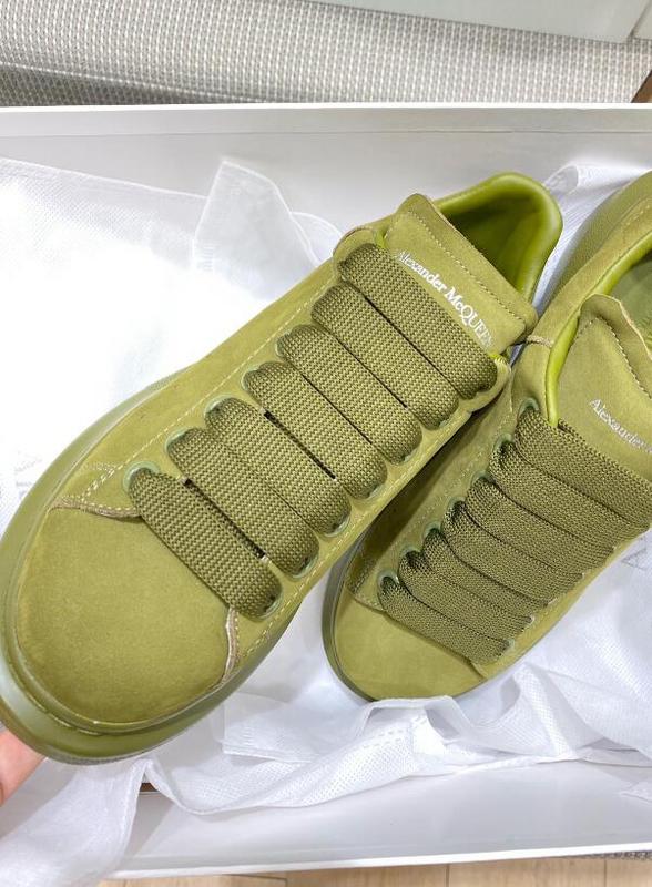 Luxe Touch Bags 

 - AQ Men SHoes - 359