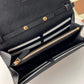 The LTB Fashion BBR-Bags - 002