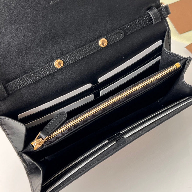 The LTB Fashion BBR-Bags - 002