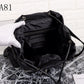 Luxe Touch Bags Fashion -BBR Bags - 826