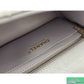 LTB - Luxe Touch Bags - 122
