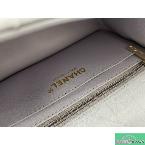 LTB - Luxe Touch Bags - 122