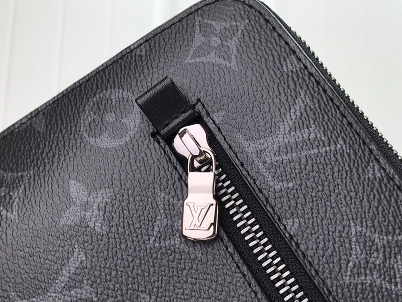 Fashion Luxe Touch bags - 2998