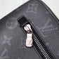 Fashion LTB-bags - 2998