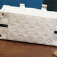 Luxe Touch Fashion LTB-bags - 10426