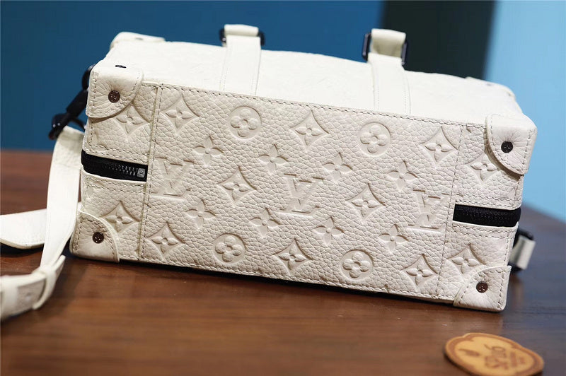 Luxe Touch Fashion LTB-bags - 10426