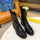 Luxe Touch Bags 

 - LTB Women Shoes - 862