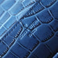 Luxe Touch Fashion LTB-bags - 9957