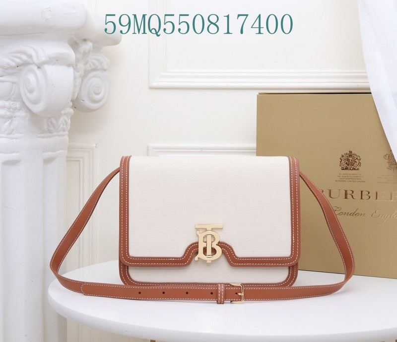 LTB Fashion -BBR Bags - 676
