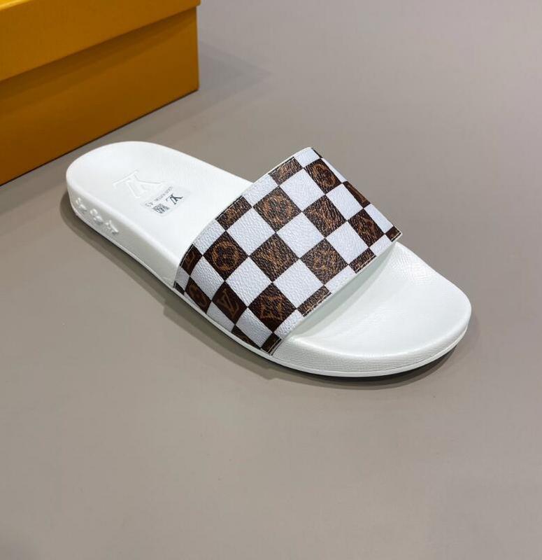 Luxe Touch Bags -  Men Shoes - 1481