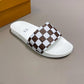 Luxe Touch Bags 

 - LTB Men Shoes - 1481