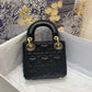 LTB - Luxe Touch Bags - 1573