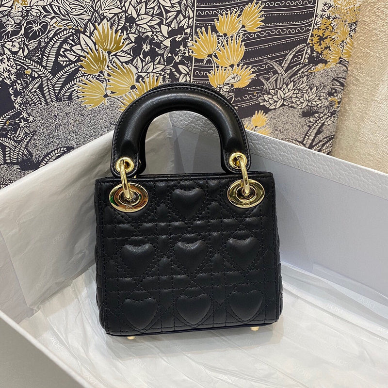 LTB - Luxe Touch Bags - 1573